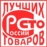 ДиаДЭНС-Кардио  купить в Владикавказе Нейродэнс ПКМ официальный сайт - denasdevice.ru 
