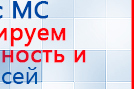 СКЭНАР-1-НТ (исполнение 01)  купить в Владикавказе, Аппараты Скэнар купить в Владикавказе, Нейродэнс ПКМ официальный сайт - denasdevice.ru